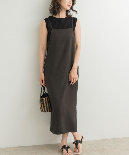 URBAN RESEARCH DOORS（アーバンリサーチドアーズ） ワンピース
