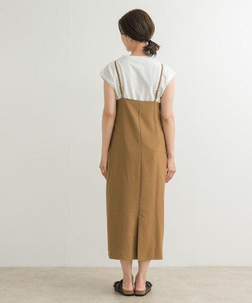 URBAN RESEARCH DOORS（アーバンリサーチドアーズ） ワンピース 