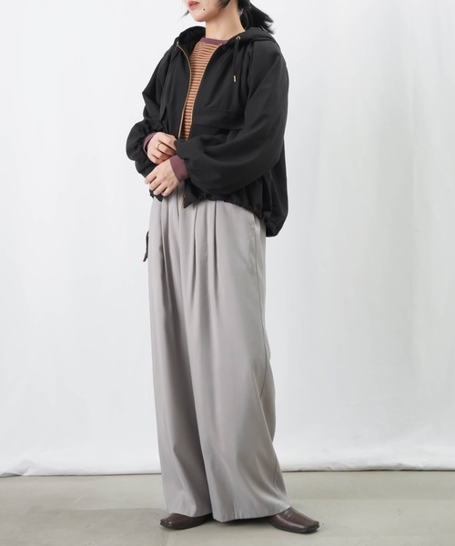 LADY LUCK LUCA（レディラックルカ） 「LUCA/LADY LUCK LUCA