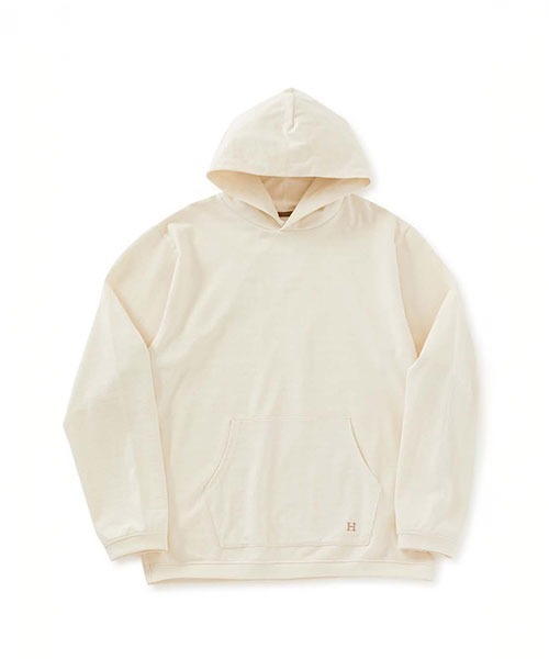 HOLLYWOOD RANCH MARKET（HOLLYWOOD RANCH MARKET） パーカー Hエン