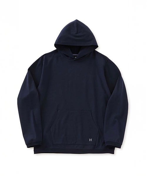 HOLLYWOOD RANCH MARKET パーカー廃盤希少黒size２ 2026年最新】HOLLYWOOD RANCH MARKET メンズ パーカーの人気アイテム