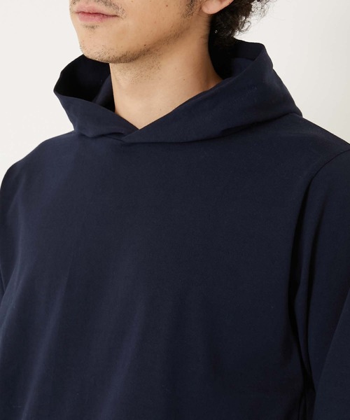 HOLLYWOOD RANCH MARKET（HOLLYWOOD RANCH MARKET） パーカー Hエン