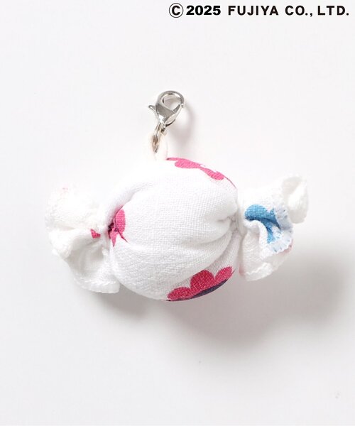 子供用品 リバーシブル】ギンガムチェック・バンダナ柄プリント ワンピース