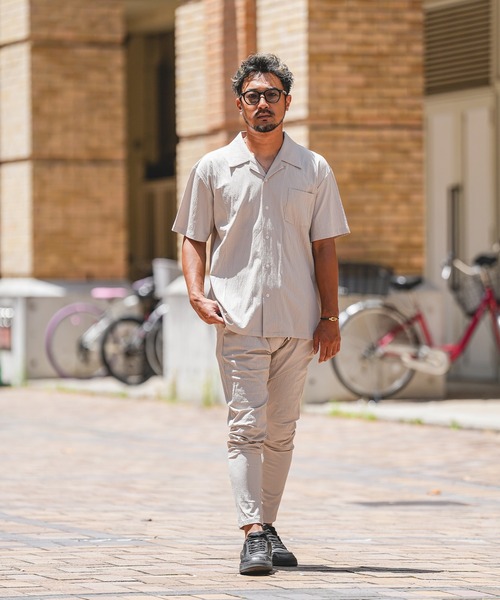 アダムス ジャグラー（ファッション）（色：ベージュ系）のおすすめ