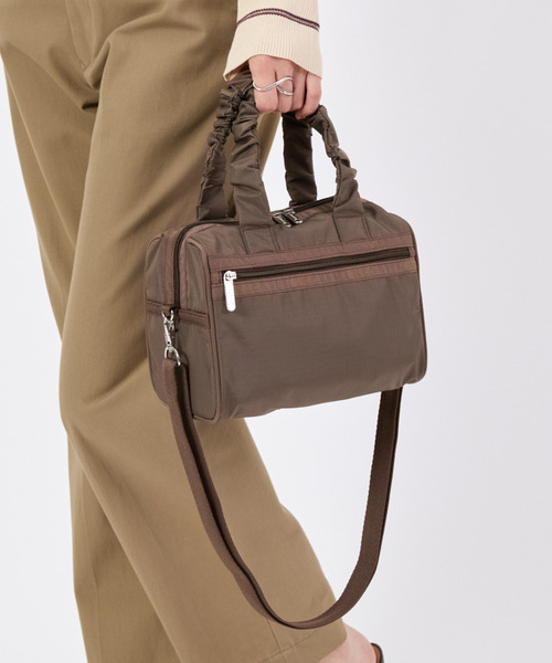 LeSportsac（レスポートサック） ショルダーバッグ バッグ GH EVERYDAY