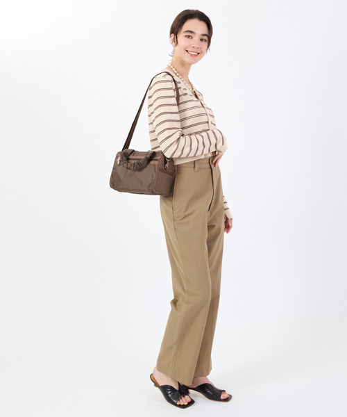 LeSportsac（レスポートサック） ショルダーバッグ バッグ GH EVERYDAY