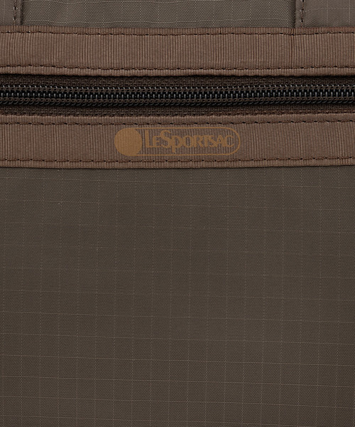 LeSportsac（レスポートサック） ショルダーバッグ バッグ GH EVERYDAY