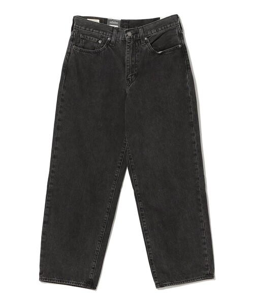 Levi's（リーバイス） ジーンズ LEVI'S(R) / 578（TM）ジーンズ バギー