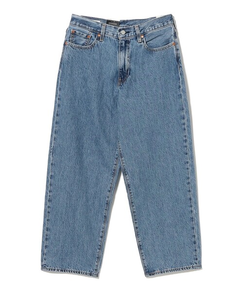 Levi's ジーンズ LEVI'S(R) / 578（TM）ジーンズ バギー メンズ