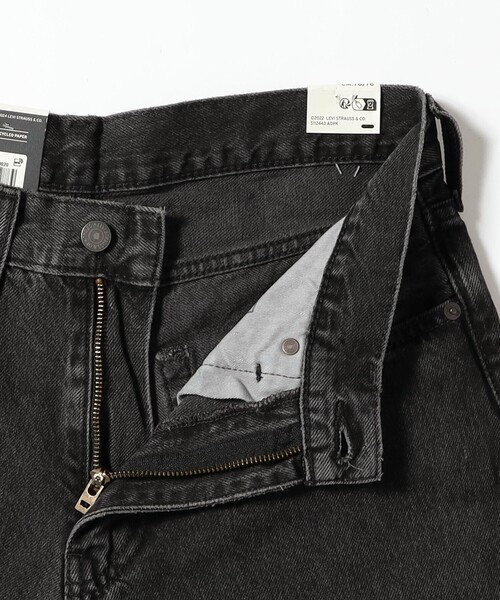 Levi's（リーバイス） ジーンズ LEVI'S(R) / 578（TM）ジーンズ バギー