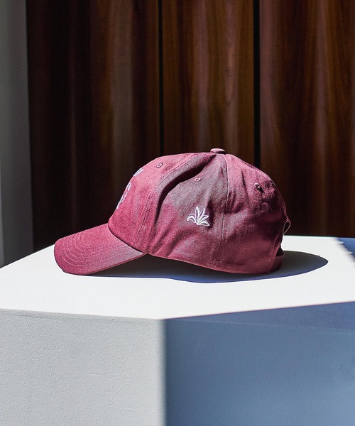 ophrys T2000GX cap キャップ FRAMeWORK ophrys T2000GX cap キャップ