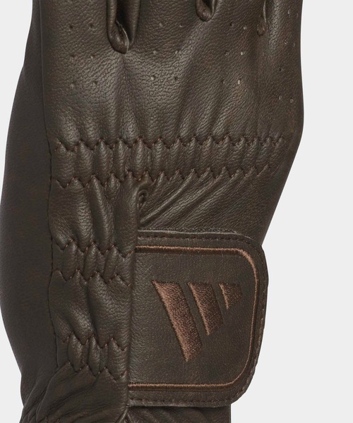 adidas（アディダス） 手袋 クラシック シンセティック グローブ