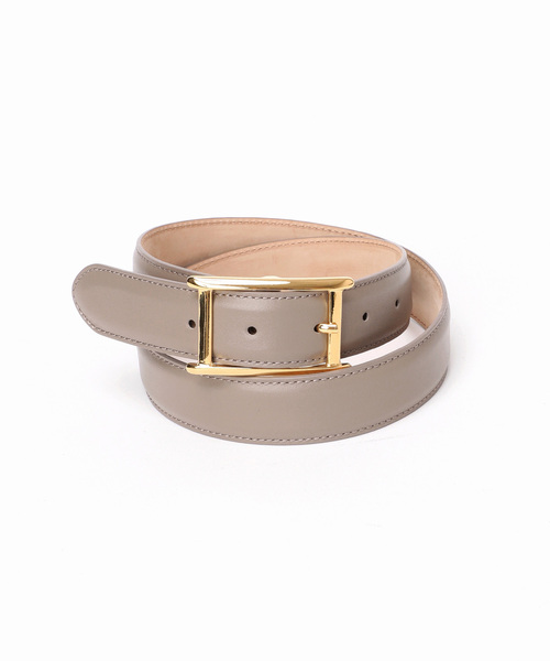 Spick＆Span ベルト ATELIER AMBOISE/アトリエ アンボワーズ H