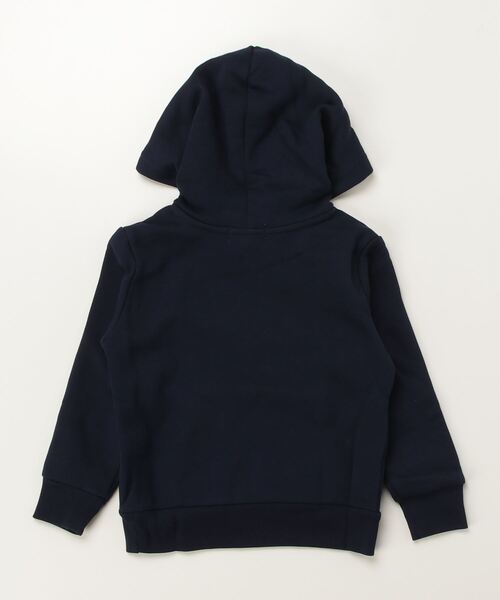ラルフローレン4点セット 3T パーカー スウェット キッズ 90 100 Polo Ralph Lauren Childrenswear パーカー ロゴ フリース