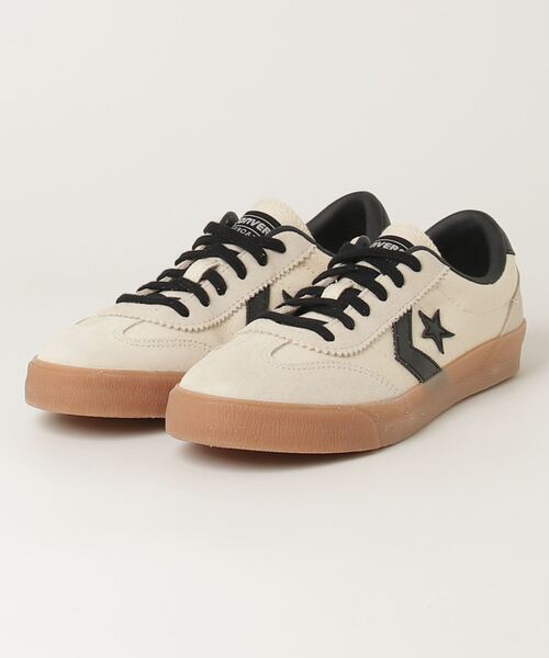スニーカー CONVERSE コンバース ROADCLASSIC SK OX ロードクラシック ＳＫ ＯＸ 33701910 33701912