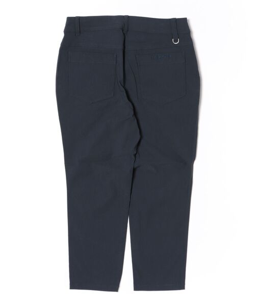 Marie Claire（マリ クレール） パンツ 「marie claire/マリ.クレール