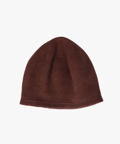 Chapeau d' O（シャポードオー） 帽子 ベレー帽 BSQ Beret Beaniet