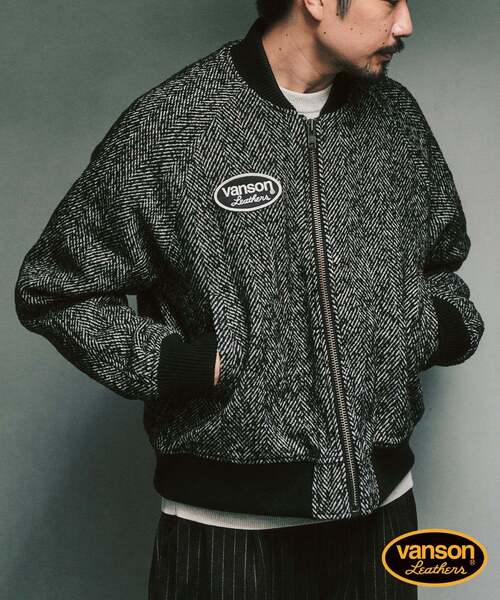 417 EDIFICE（フォーワンセブンエディフィス） コート ジャケット