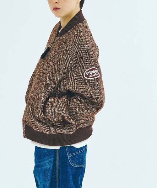 417 EDIFICE（フォーワンセブンエディフィス） コート ジャケット