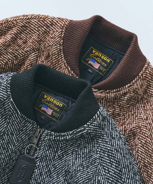 417 EDIFICE（フォーワンセブンエディフィス） コート ジャケット