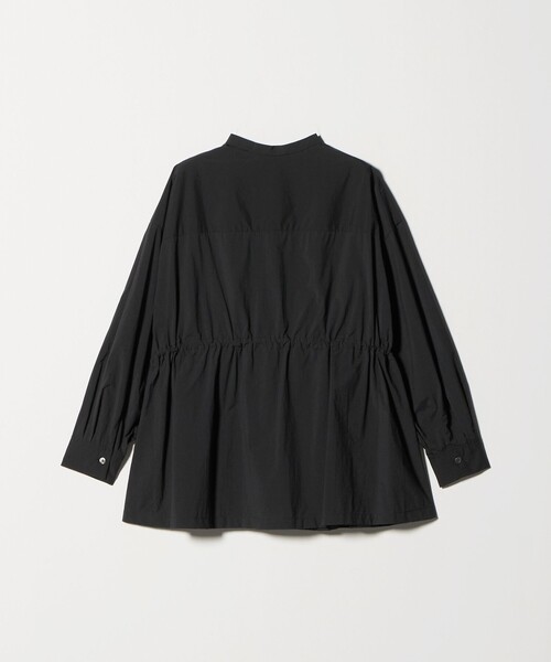 green label relaxing（グリーンレーベルリラクシング） ブラウス