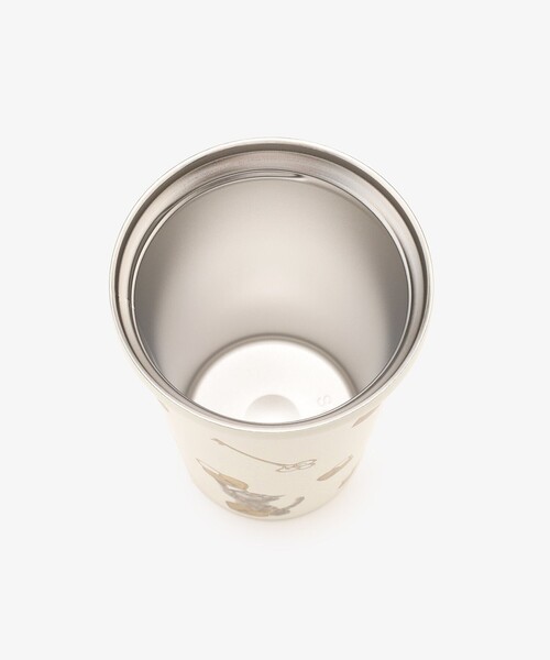 Afternoon Tea（アフタヌーンティー） タンブラー イニシャル