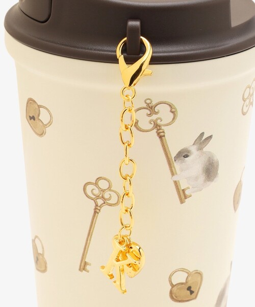 ALEXIA STAM Sydney Afternoon Tea Lサイズ ALEXIA STAM Sydney