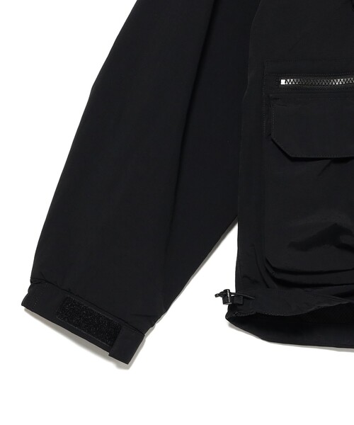 THE NORTH FACE（ザ ノースフェイス） ブルゾン アウター THE NORTH