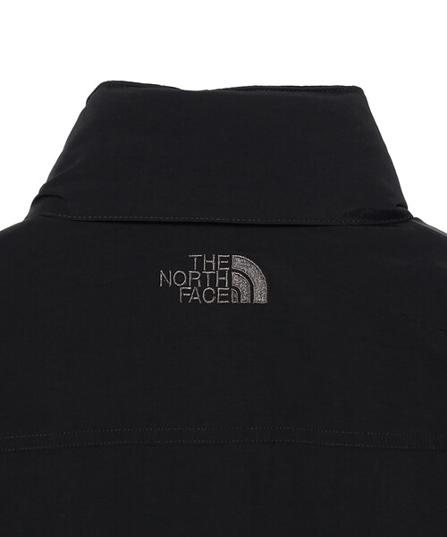 THE NORTH FACE（ザ ノースフェイス） ブルゾン アウター THE NORTH