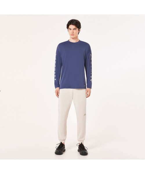 OAKLEY（オークリー） tシャツ メンズ : ZOZOTOWN Yahoo!店 - 通販