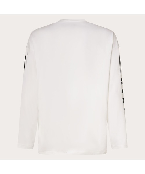 OAKLEY（オークリー） tシャツ メンズ : ZOZOTOWN Yahoo!店 - 通販