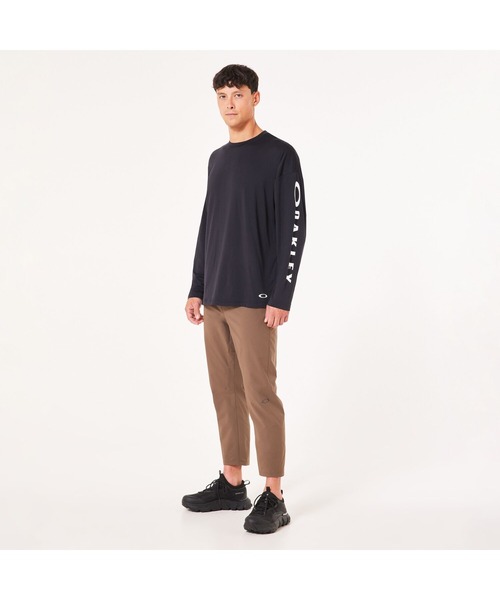 OAKLEY（オークリー） tシャツ メンズ : ZOZOTOWN Yahoo!店 - 通販
