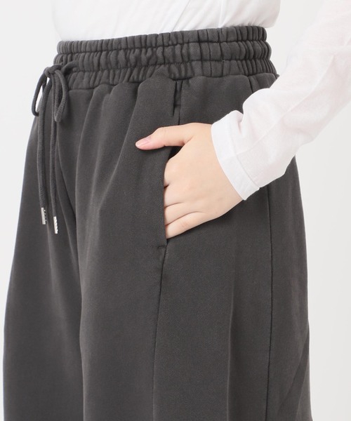 JOURNAL STANDARD（ジャーナルスタンダード） スウェットパンツ