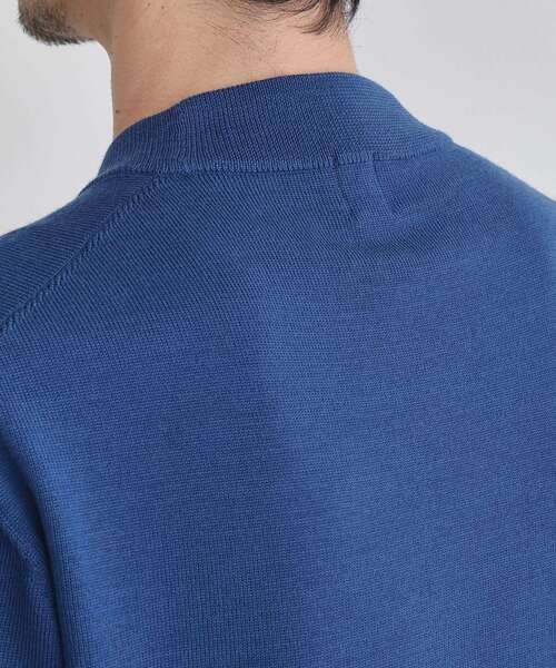 TAKEO KIKUCHI（タケオキクチ） セーター ニット 「Sサイズ〜」アンチ