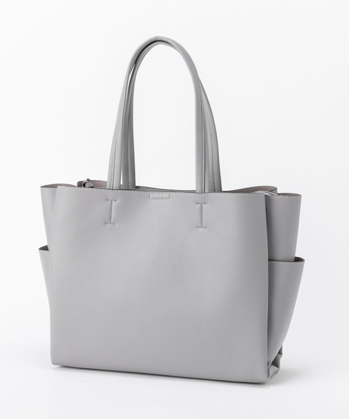 トートバッグ ラッシュ レディース メンズ : ZOZOTOWN Yahoo!店 - 通販