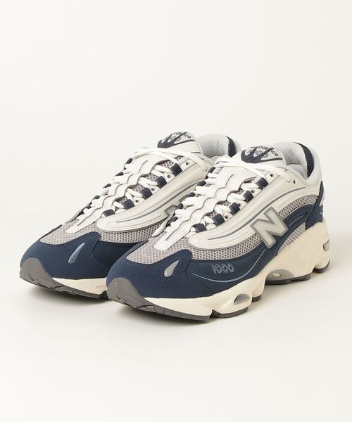 New Balance（ニューバランス） スニーカー NEW BALANCE M1000MEN