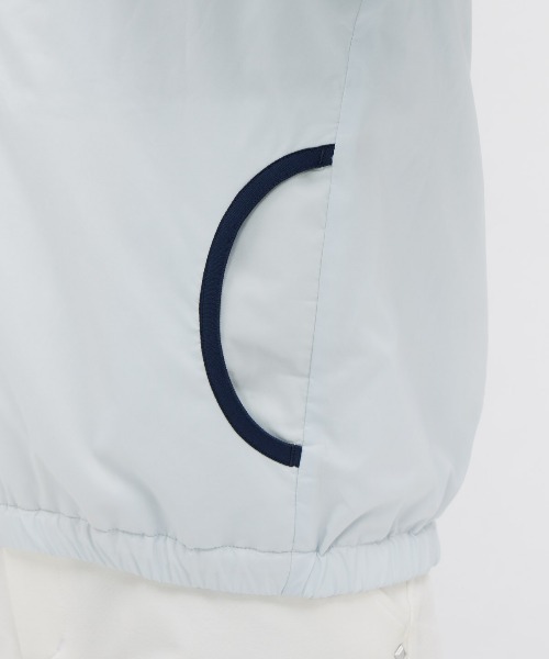 le coq sportif GOLF（ルコックスポルティフ ゴルフ） ブルゾン