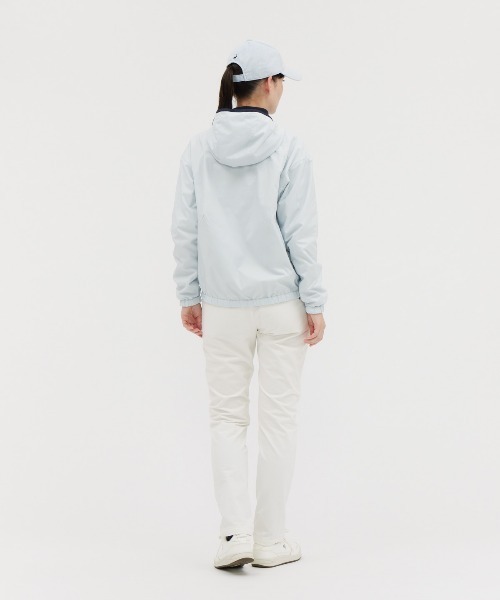 le coq sportif GOLF（ルコックスポルティフ ゴルフ） ブルゾン