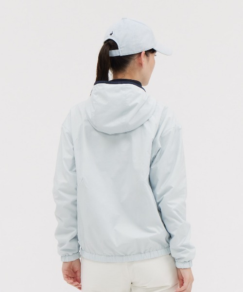 le coq sportif GOLF（ルコックスポルティフ ゴルフ） ブルゾン