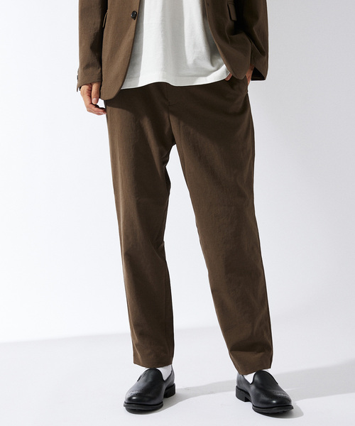 JOURNAL STANDARD（ジャーナルスタンダード） スラックス LARGE