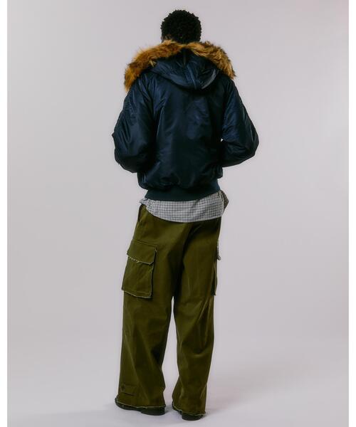 アルファn-2bのおすすめ人気商品一覧 通販 - Yahoo!ショッピング