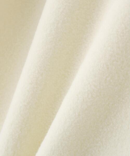 PEARLY GATES（パーリーゲイツ） トレーナー スウェット リサイクル