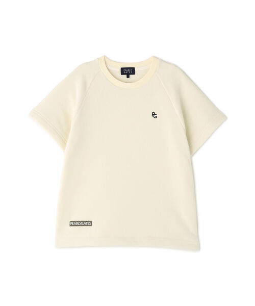 PEARLY GATES（パーリーゲイツ） トレーナー スウェット リサイクル