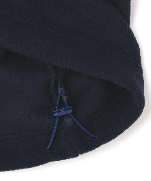 PEARLY GATES（パーリーゲイツ） トレーナー スウェット リサイクル