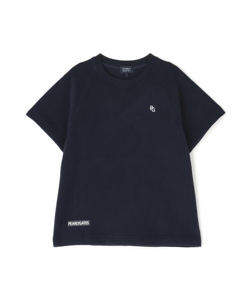 PEARLY GATES（パーリーゲイツ） トレーナー スウェット リサイクル