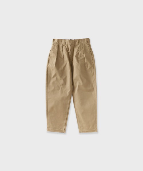 チノパン Dickies RELAX FIT / 14788600 メンズ レディース_4