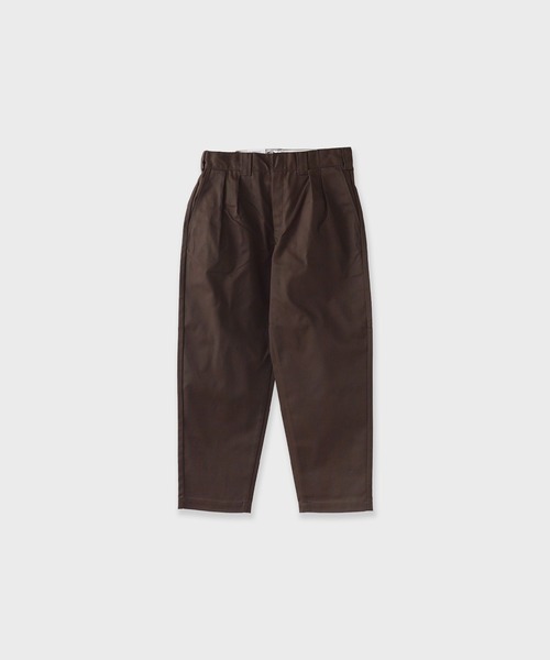 Dickies（ディッキーズ） チノパン Dickies RELAX FIT / 14788600