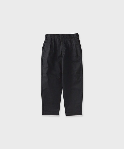 Dickies（ディッキーズ） チノパン Dickies RELAX FIT / 14788600