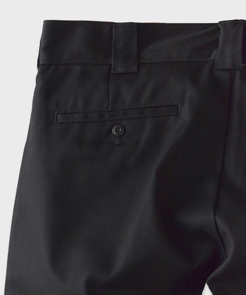 チノパン Dickies RELAX FIT / 14788600 メンズ レディース_5