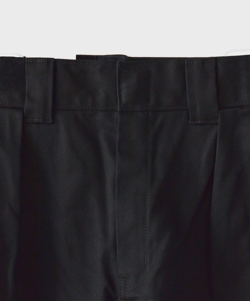 チノパン Dickies RELAX FIT / 14788600 メンズ レディース_6